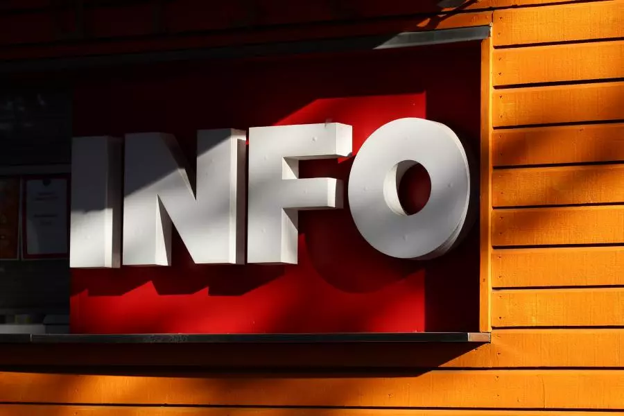IMPORTANT : mise à jour de votre acte fondateur