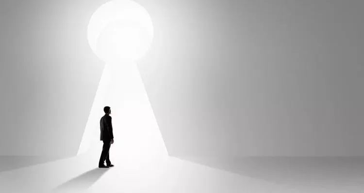 Qu'est-ce que l'assurance Homme Clé ?