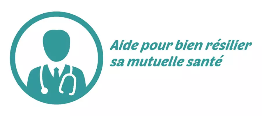 Comment résilier son assurance santé ?