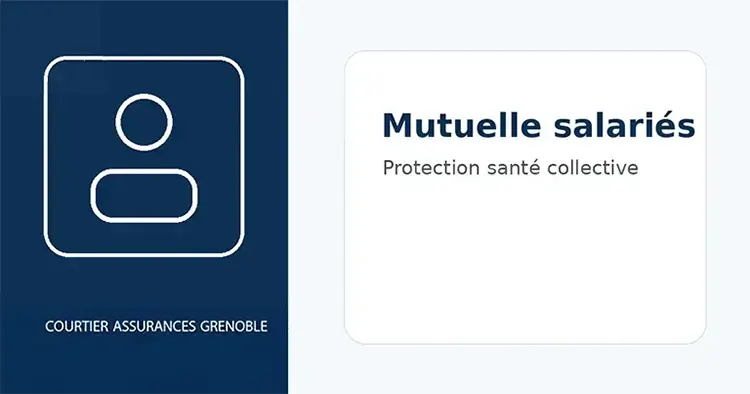 Mutuelle santé des salariés : quelles obligations pour l’entreprise ?
