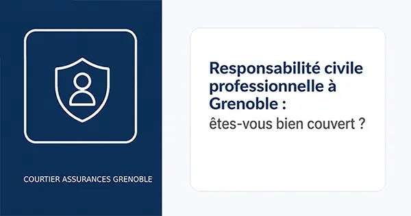 Assurance de prêt pour les travailleurs indépendants