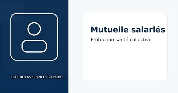 Mutuelle santé des salariés : quelles obligations pour l’entreprise ?