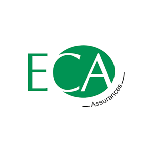 Eca assurances